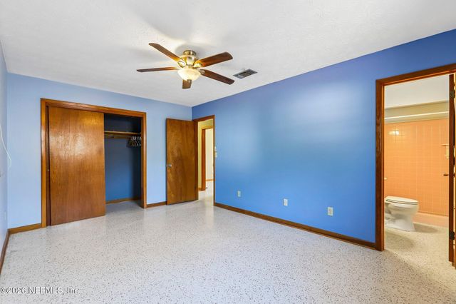 1814 GROVE PARK Drive, Orange Park, FL 32073
