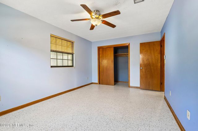 1814 GROVE PARK Drive, Orange Park, FL 32073