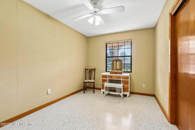 1814 GROVE PARK Drive, Orange Park, FL 32073