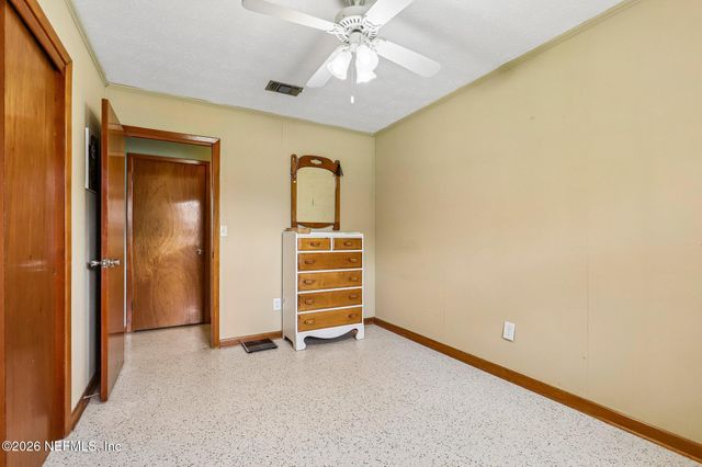 1814 GROVE PARK Drive, Orange Park, FL 32073
