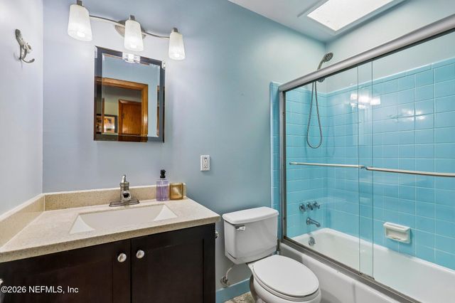 1814 GROVE PARK Drive, Orange Park, FL 32073