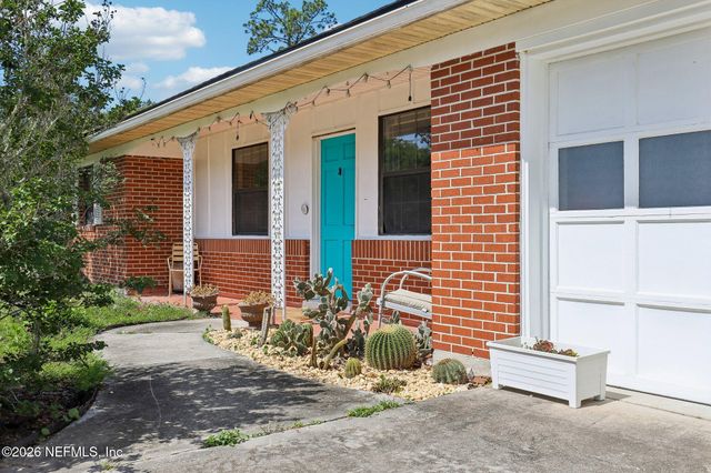 1814 GROVE PARK Drive, Orange Park, FL 32073