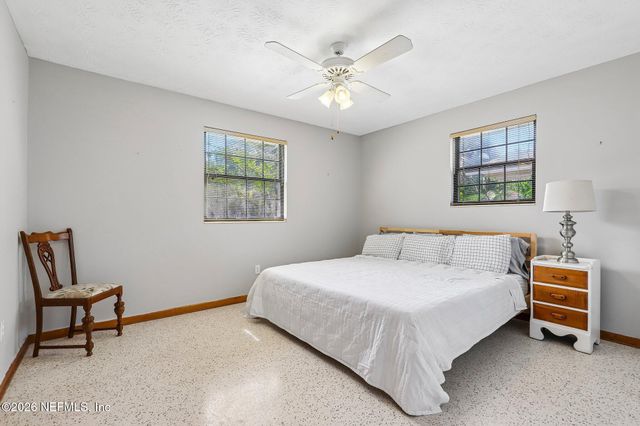 1814 GROVE PARK Drive, Orange Park, FL 32073