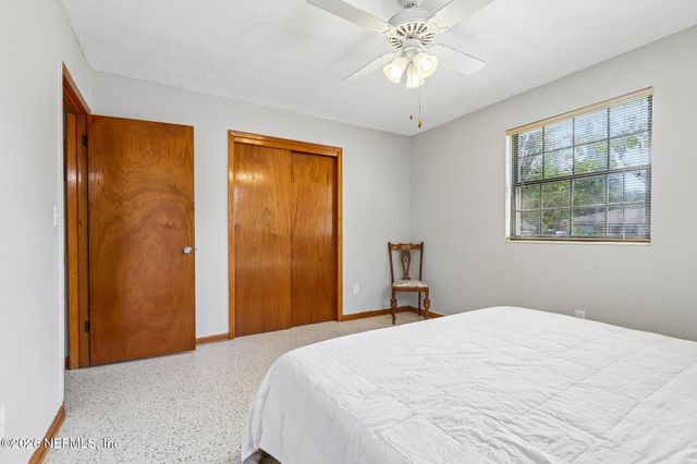 1814 GROVE PARK Drive, Orange Park, FL 32073