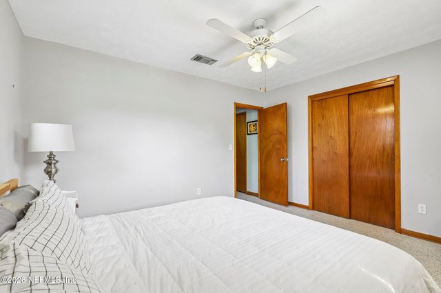 1814 GROVE PARK Drive, Orange Park, FL 32073