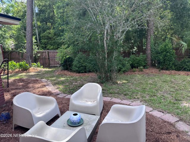 1814 GROVE PARK Drive, Orange Park, FL 32073