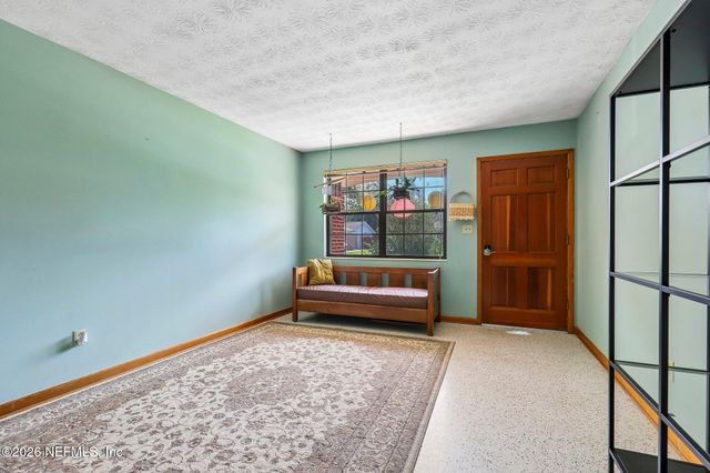1814 GROVE PARK Drive, Orange Park, FL 32073