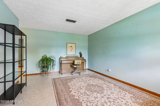 1814 GROVE PARK Drive, Orange Park, FL 32073