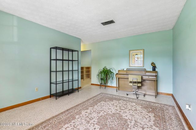 1814 GROVE PARK Drive, Orange Park, FL 32073