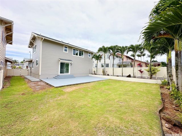 95-217 Ulahea Place 217, Mililani, HI 96789