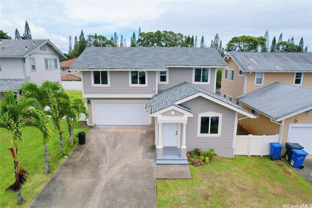 95-217 Ulahea Place 217, Mililani, HI 96789
