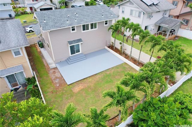 95-217 Ulahea Place 217, Mililani, HI 96789