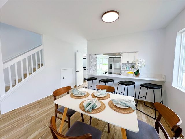 95-217 Ulahea Place 217, Mililani, HI 96789