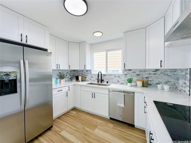 95-217 Ulahea Place 217, Mililani, HI 96789