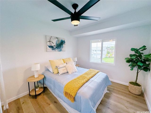 95-217 Ulahea Place 217, Mililani, HI 96789