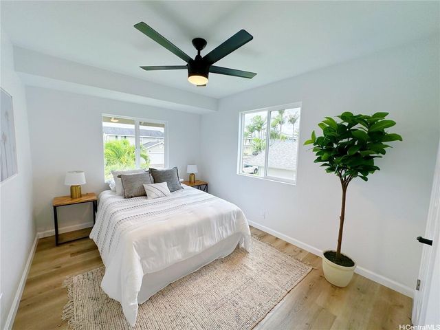 95-217 Ulahea Place 217, Mililani, HI 96789