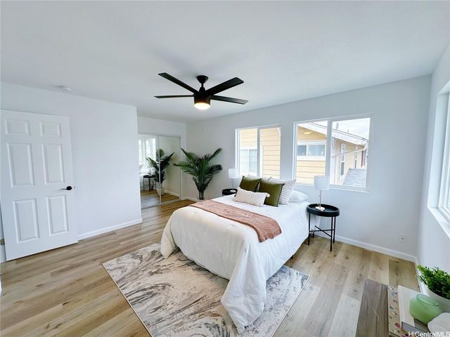 95-217 Ulahea Place 217, Mililani, HI 96789