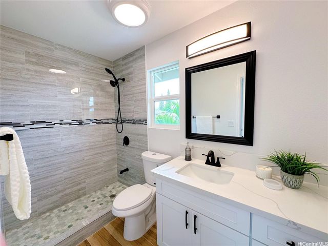 95-217 Ulahea Place 217, Mililani, HI 96789
