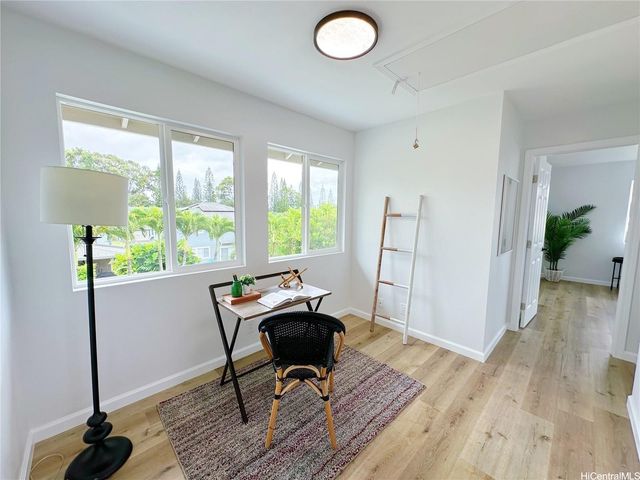 95-217 Ulahea Place 217, Mililani, HI 96789