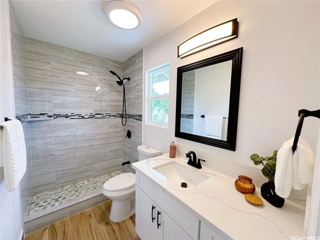 95-217 Ulahea Place 217, Mililani, HI 96789