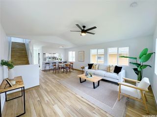 95-217 Ulahea Place 217, Mililani, HI 96789