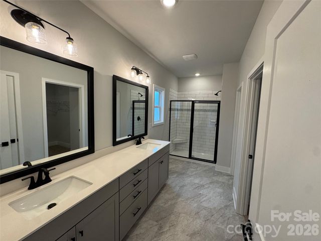 133 Kerr Walk Drive 34, Statesville, NC 28677