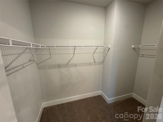 133 Kerr Walk Drive 34, Statesville, NC 28677