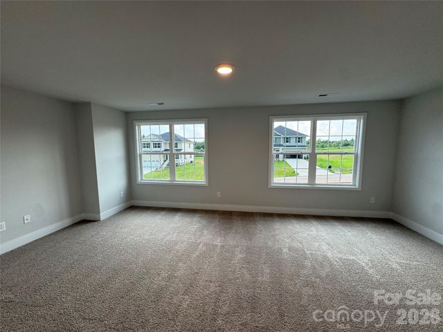 133 Kerr Walk Drive 34, Statesville, NC 28677