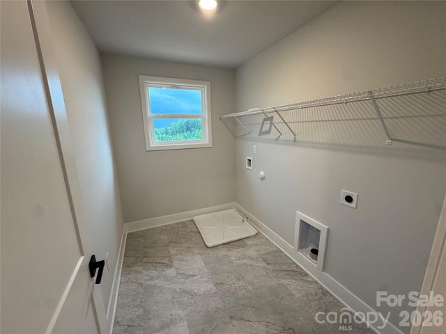 133 Kerr Walk Drive 34, Statesville, NC 28677