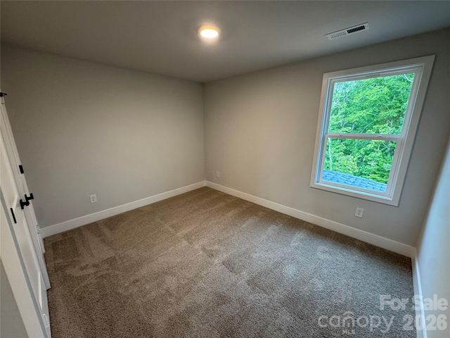 133 Kerr Walk Drive 34, Statesville, NC 28677