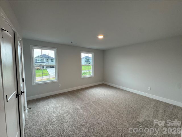 133 Kerr Walk Drive 34, Statesville, NC 28677