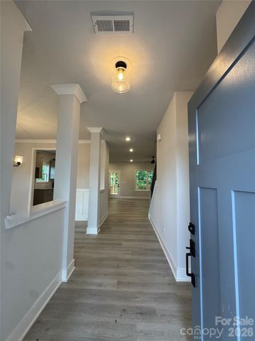 133 Kerr Walk Drive 34, Statesville, NC 28677