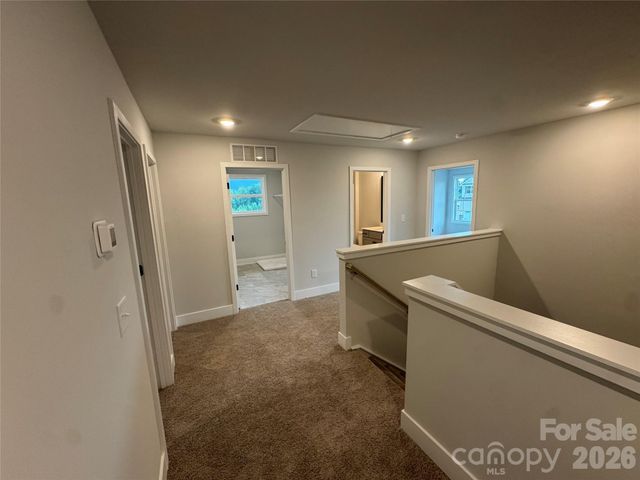 133 Kerr Walk Drive 34, Statesville, NC 28677