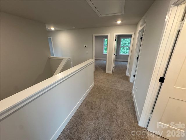 133 Kerr Walk Drive 34, Statesville, NC 28677