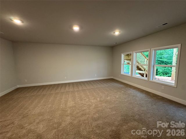 133 Kerr Walk Drive 34, Statesville, NC 28677