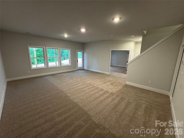 133 Kerr Walk Drive 34, Statesville, NC 28677