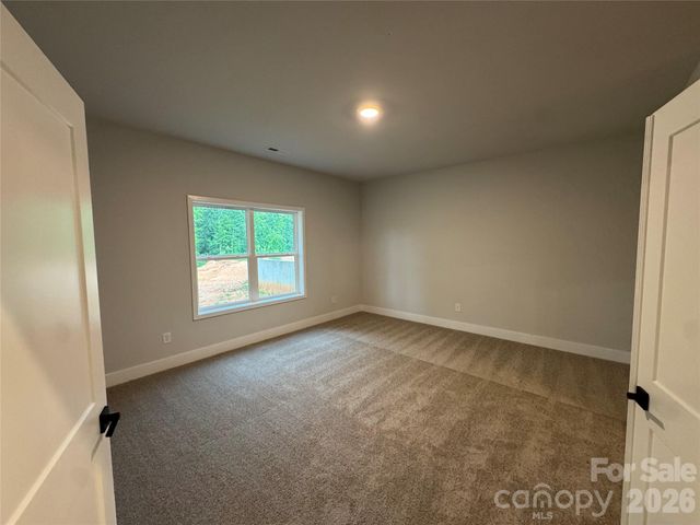 133 Kerr Walk Drive 34, Statesville, NC 28677
