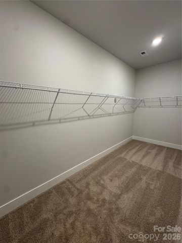 133 Kerr Walk Drive 34, Statesville, NC 28677