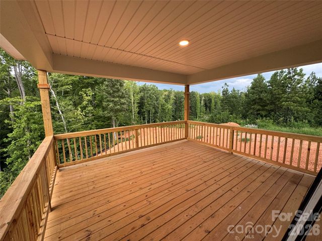 133 Kerr Walk Drive 34, Statesville, NC 28677