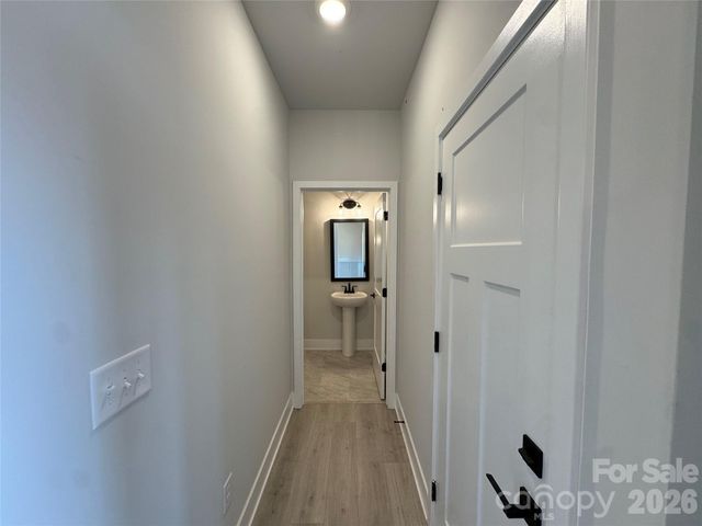 133 Kerr Walk Drive 34, Statesville, NC 28677