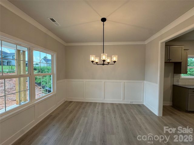 133 Kerr Walk Drive 34, Statesville, NC 28677