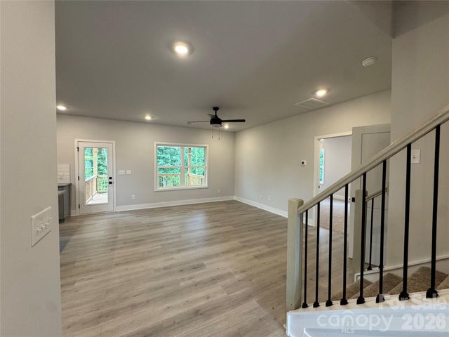 133 Kerr Walk Drive 34, Statesville, NC 28677