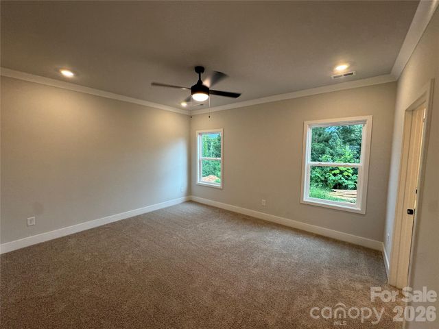 133 Kerr Walk Drive 34, Statesville, NC 28677