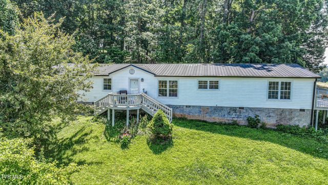 356 Lories Lane, Piney Flats, TN 37686