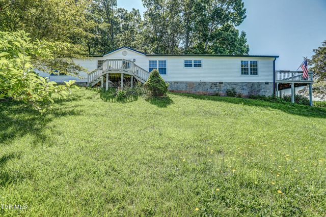 356 Lories Lane, Piney Flats, TN 37686