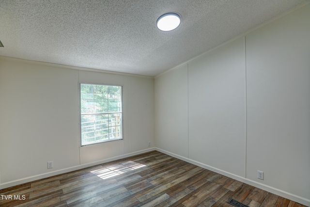 356 Lories Lane, Piney Flats, TN 37686