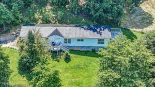 356 Lories Lane, Piney Flats, TN 37686