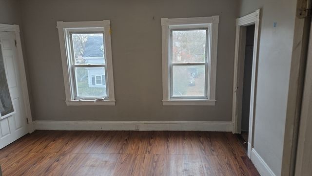 115 Leach Ave, Brockton, MA 02301