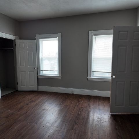 115 Leach Ave, Brockton, MA 02301