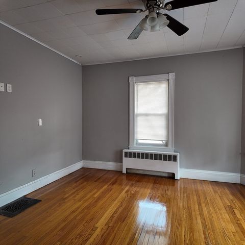 115 Leach Ave, Brockton, MA 02301